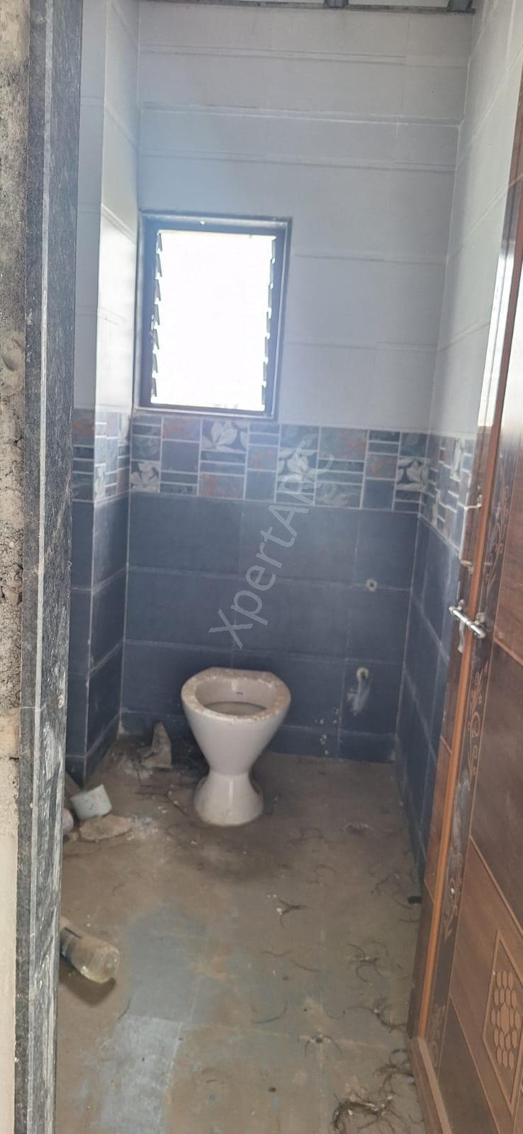 Property Photos 4