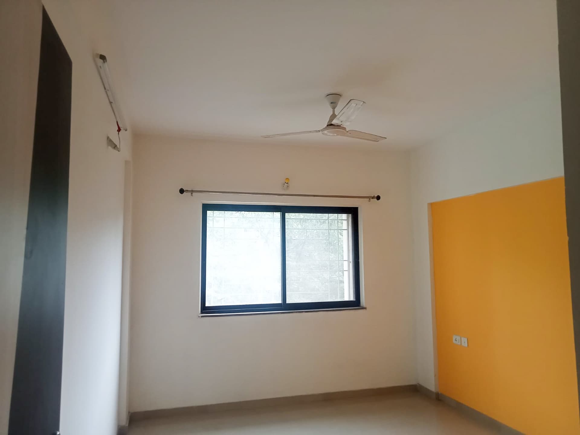 Property Photos 3