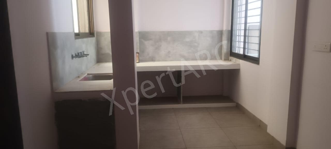 Property Photos 4