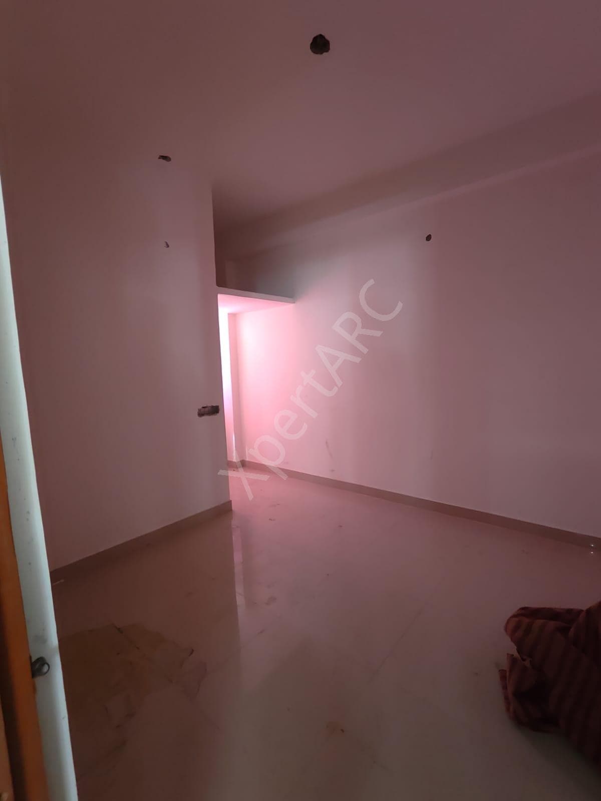 Property Photos 4