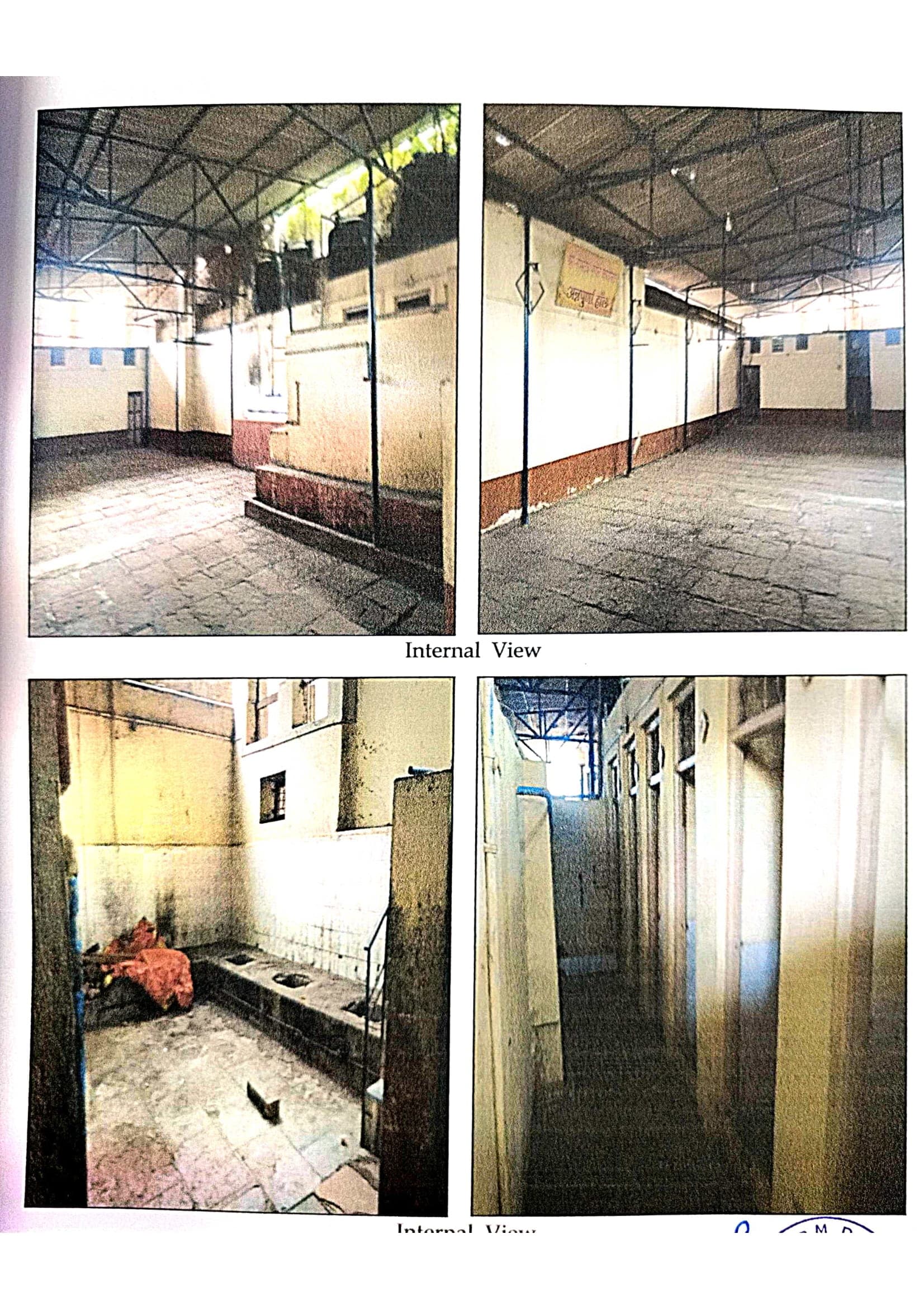 Property Photos 3
