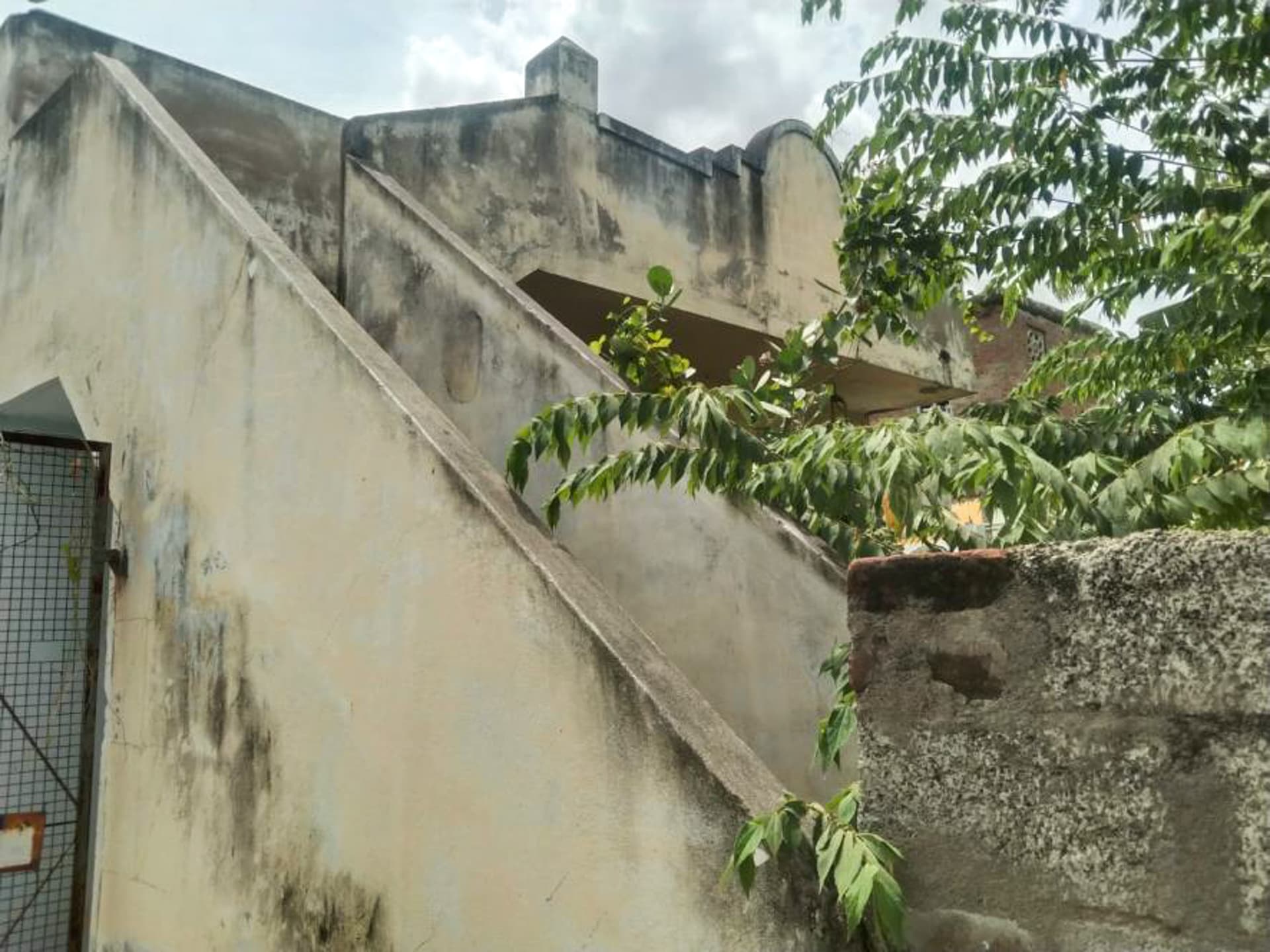 Property Photos 6