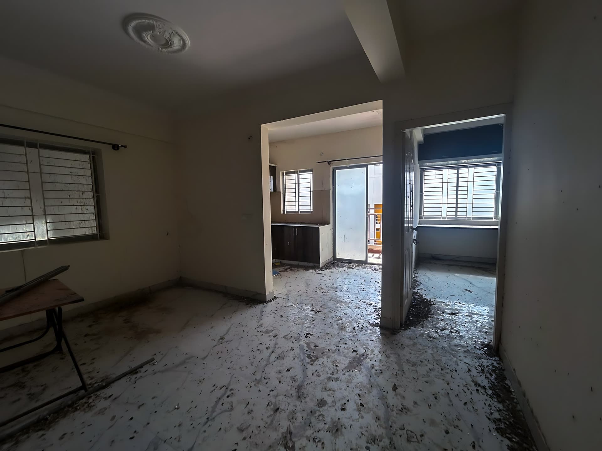 Property Photos 28