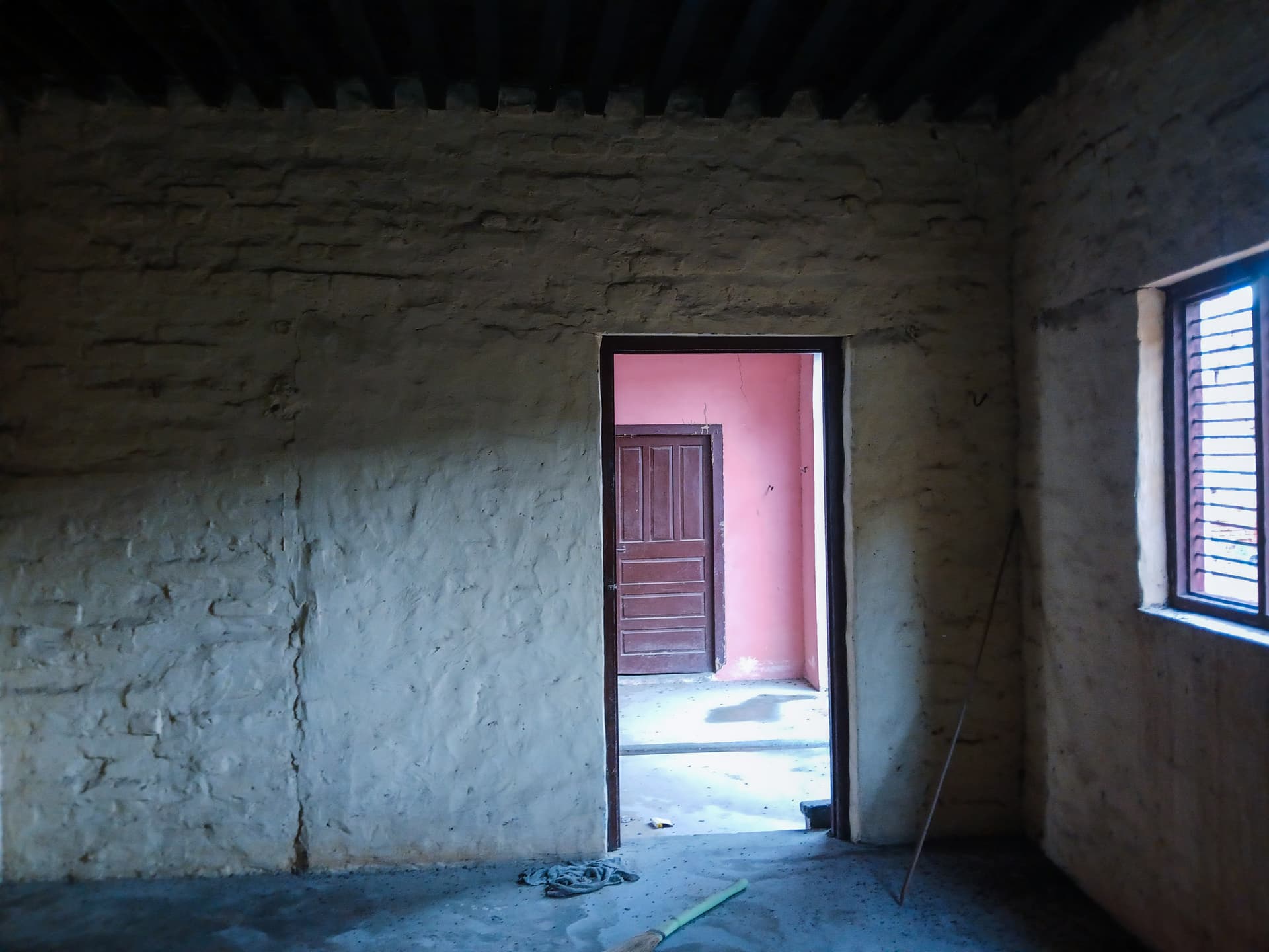 Property Photos 25