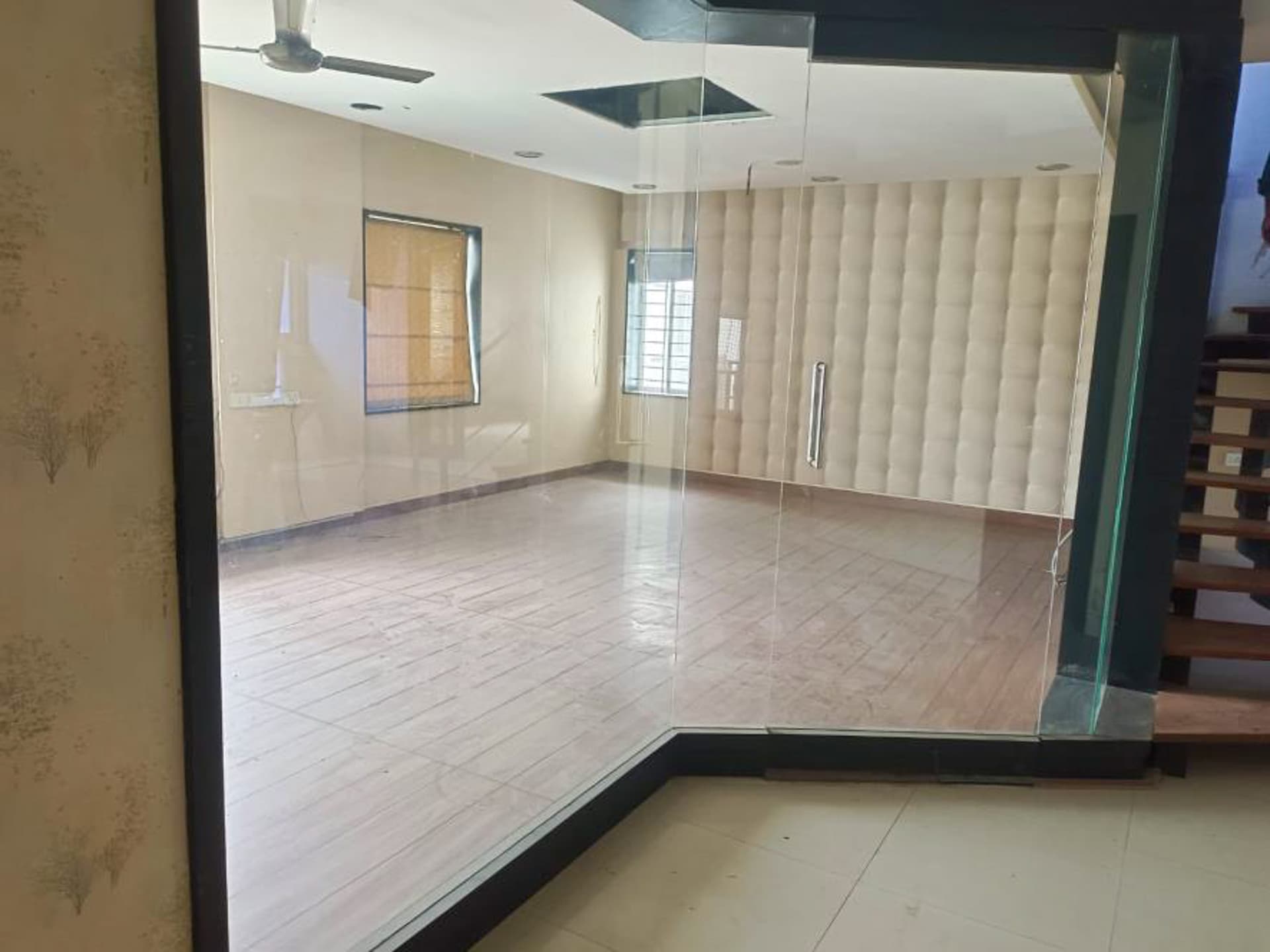 Property Photos 2