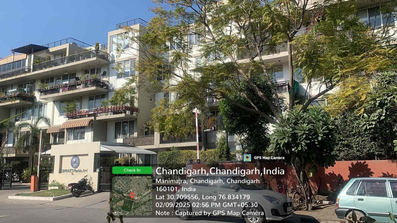 Property Photos 2
