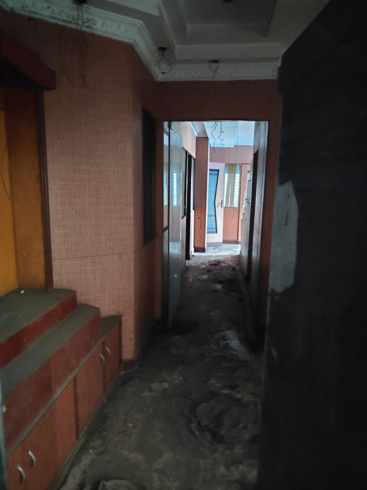 Property Photos 3