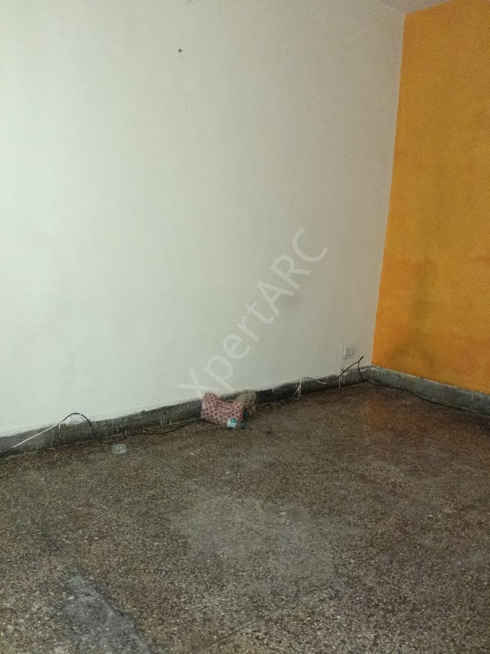 Property Photos 7