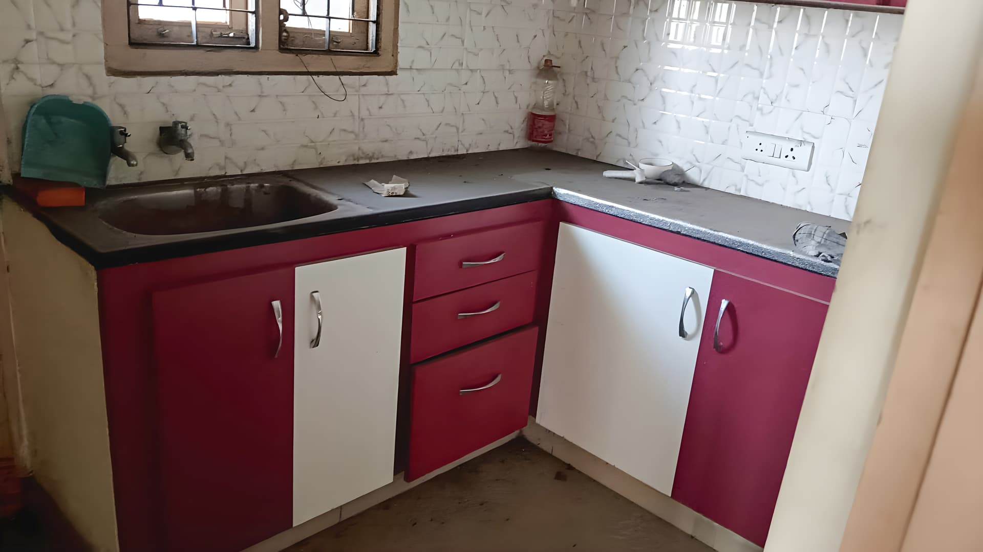 Property Photos 19