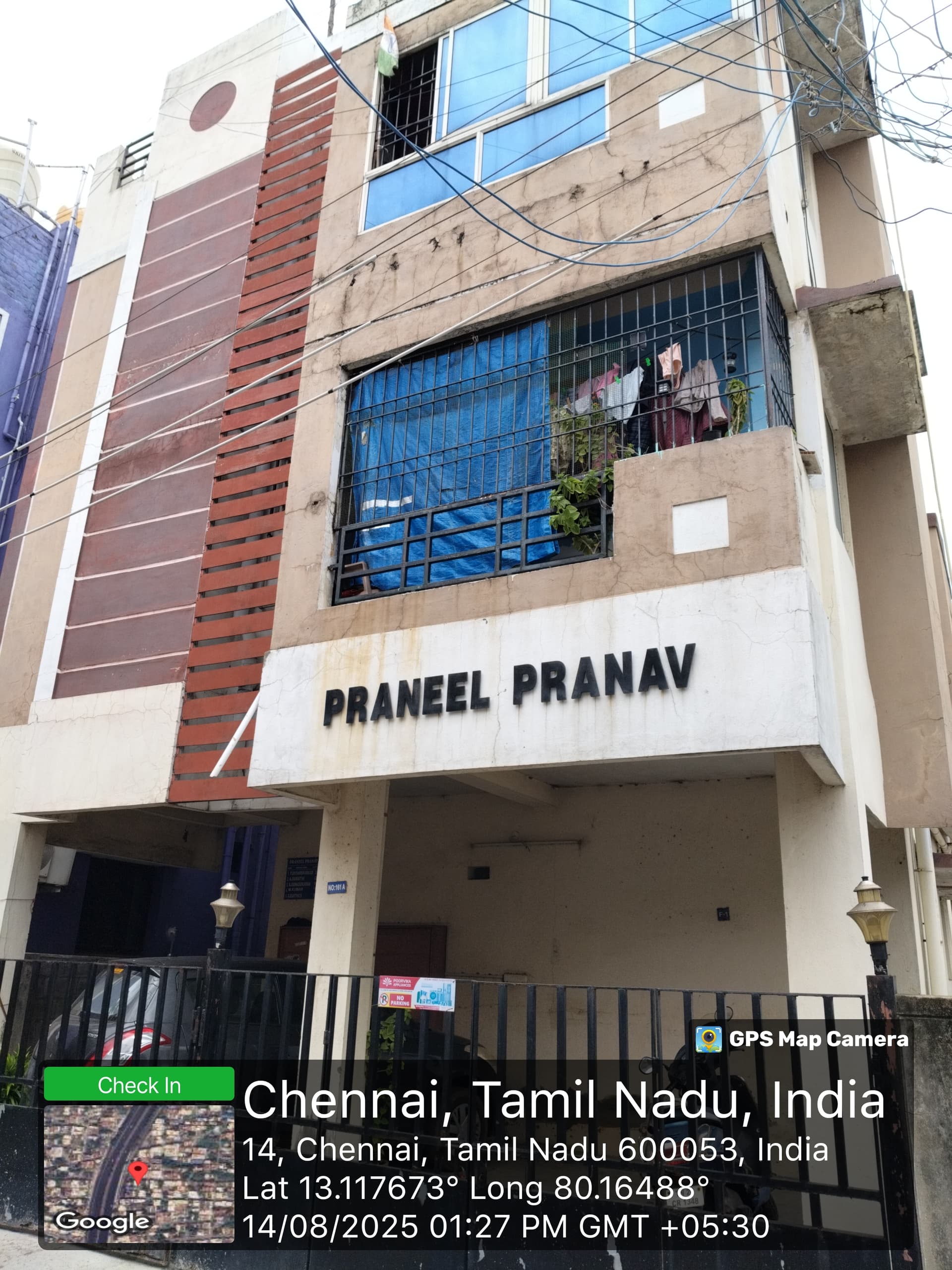 Property Photos 2