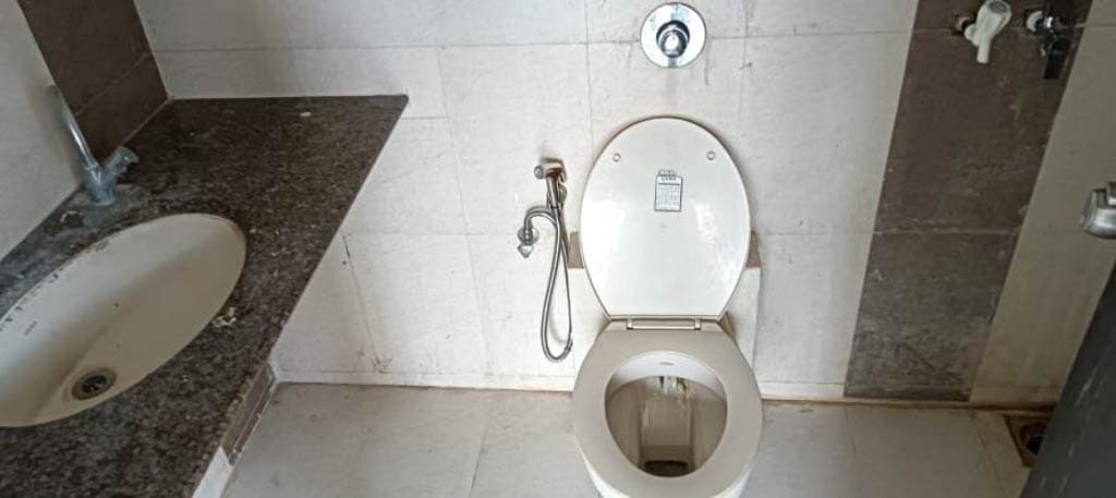 Property Photos 285