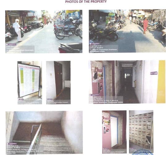 Property Photos 1