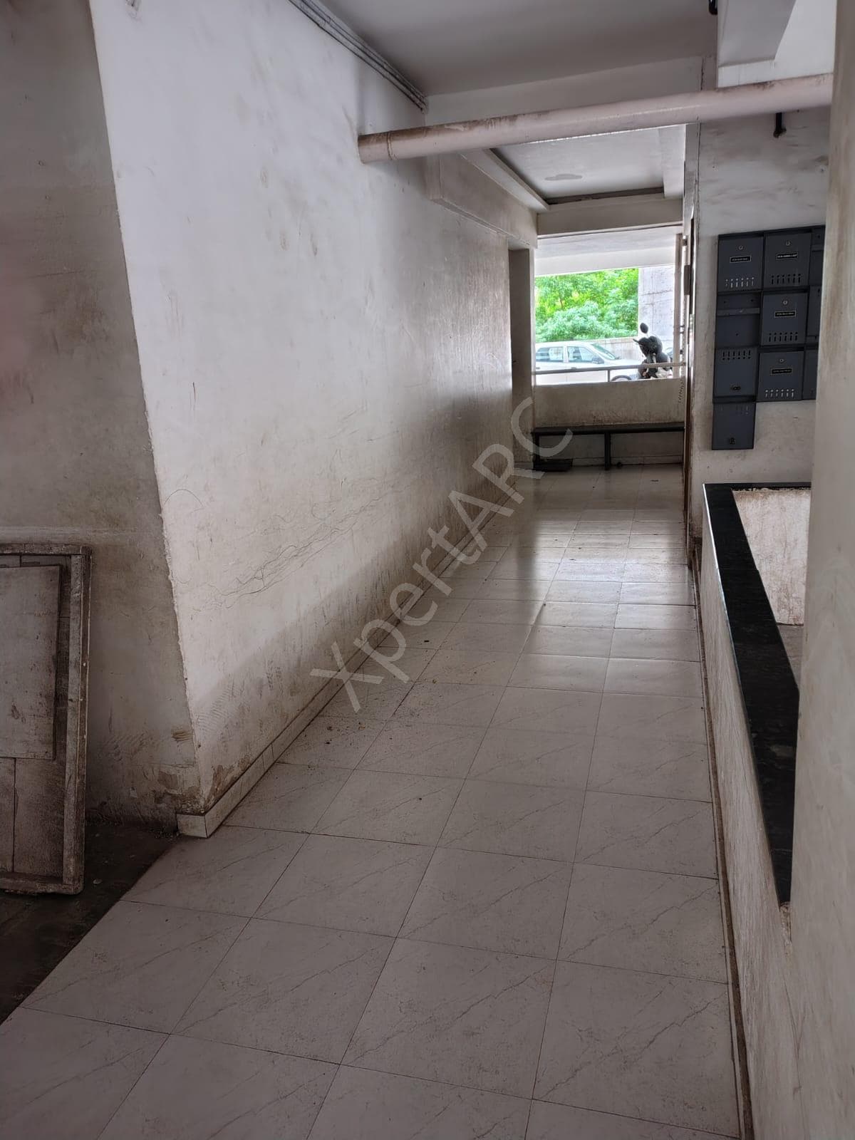 Property Photos 17