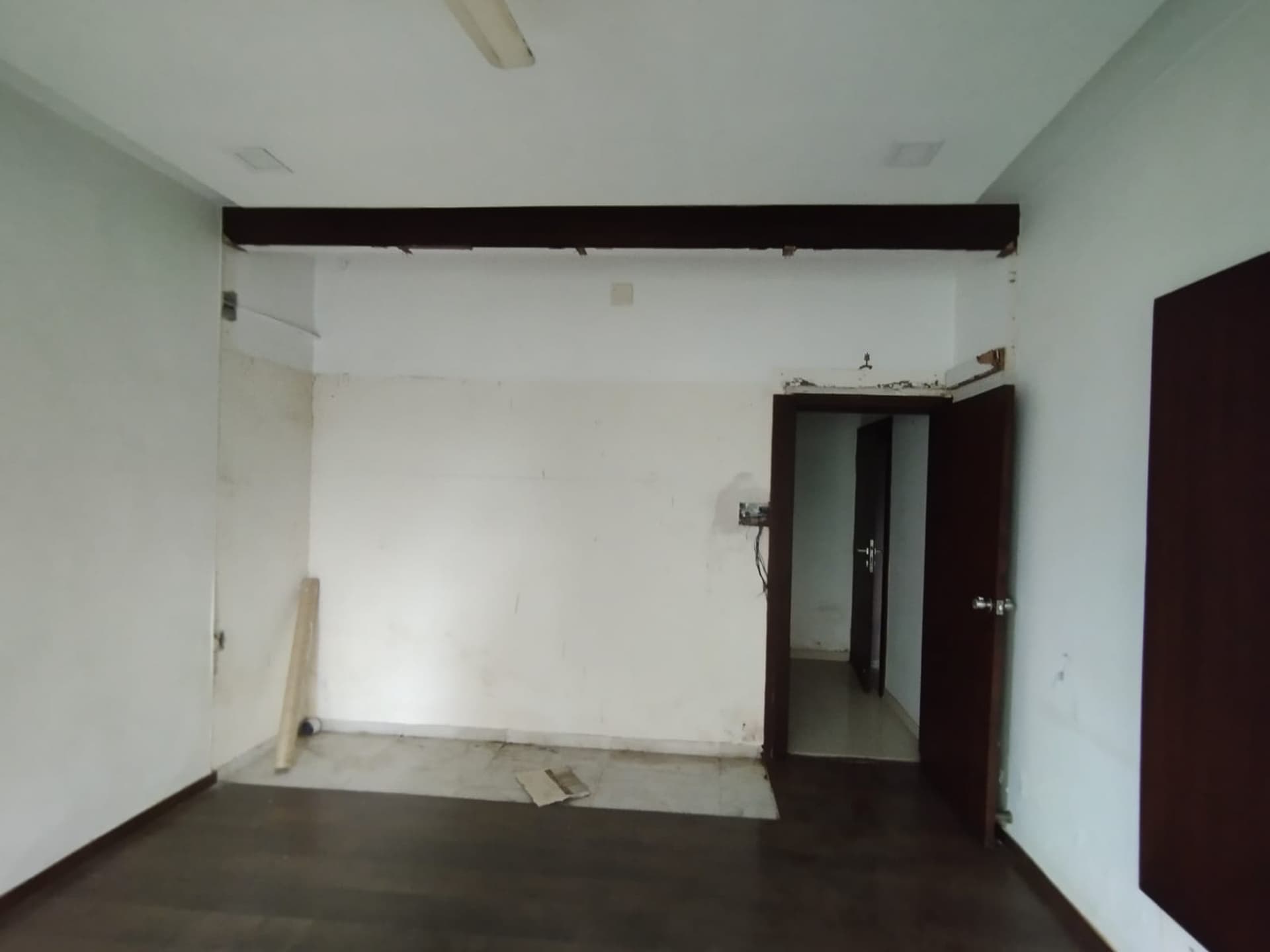 Property Photos 3