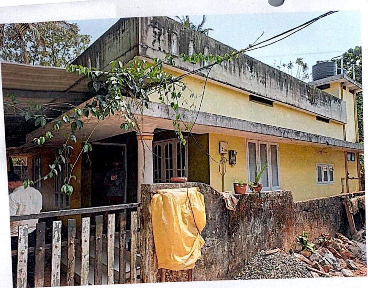 Property Photos 1