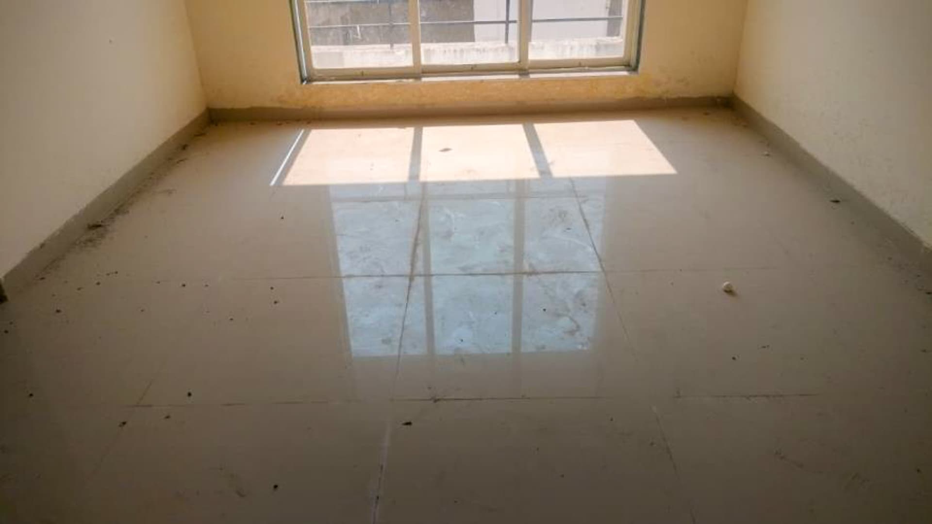 Property Photos 6