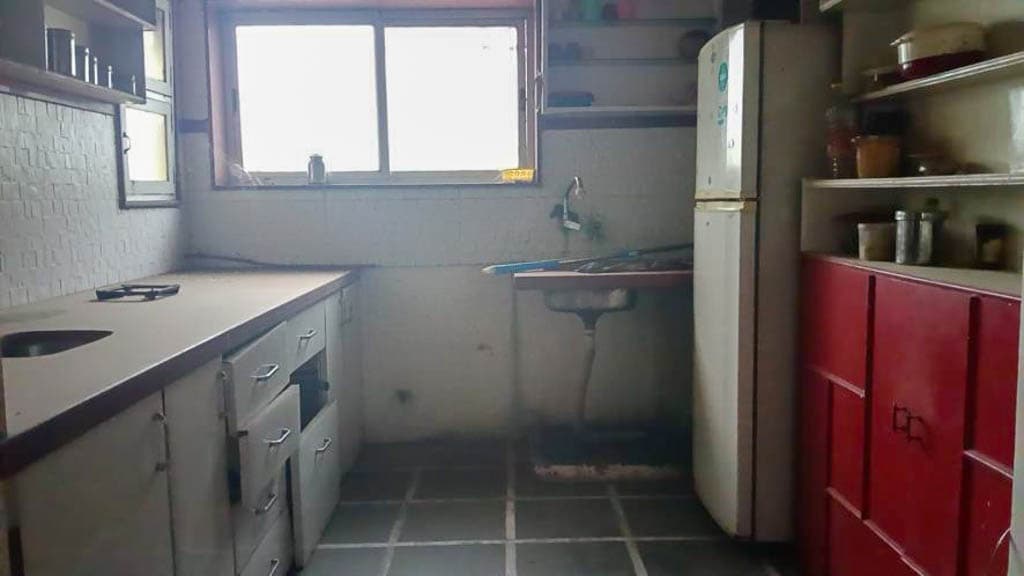 Property Photos 22
