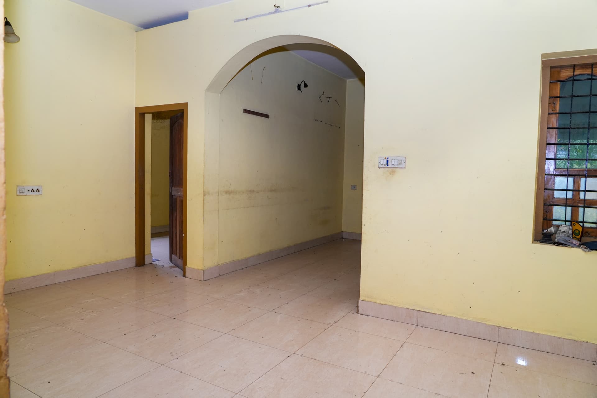 Property Photos 11