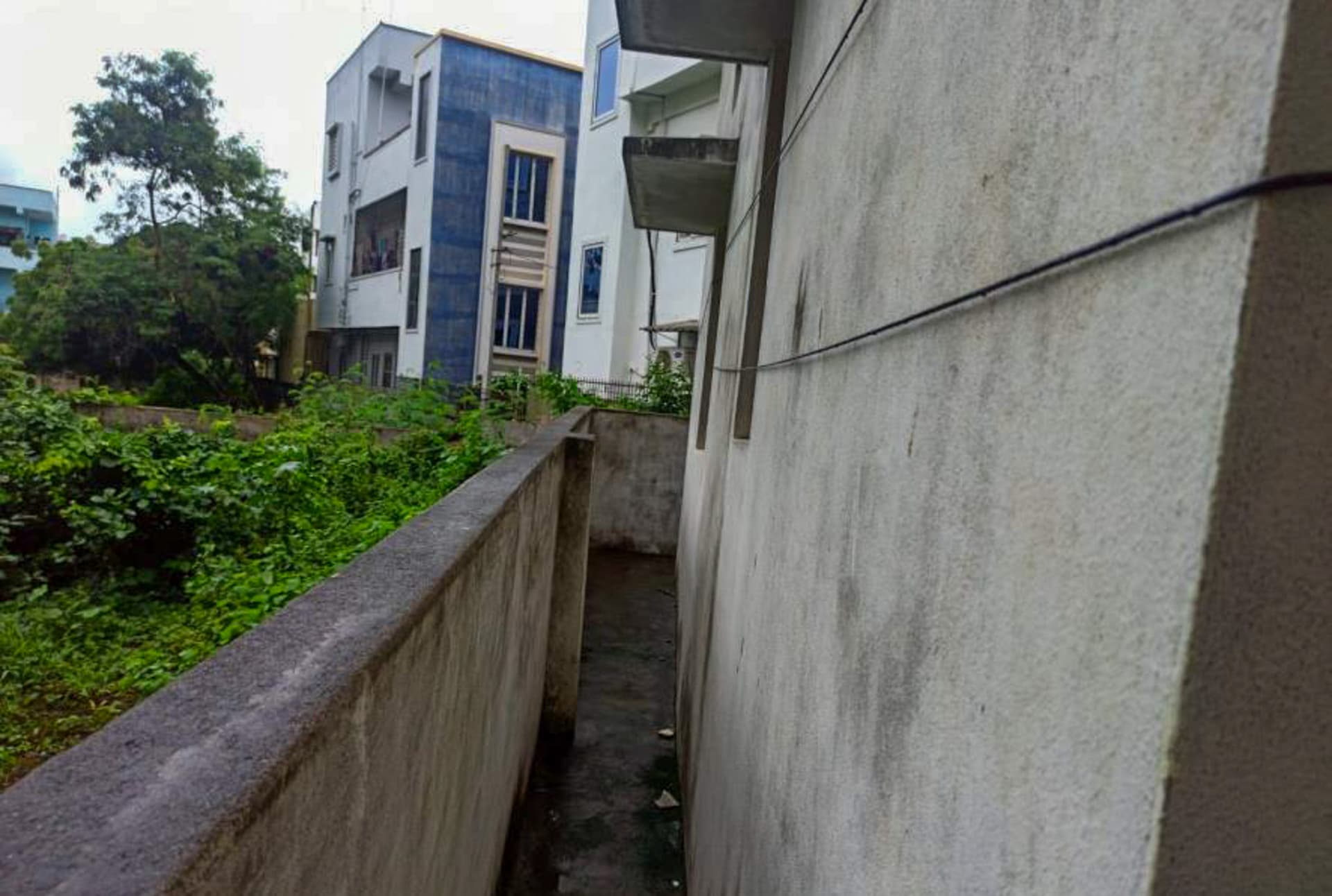 Property Photos 26