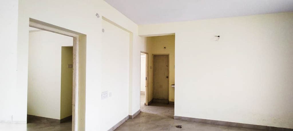 Property Photos 10