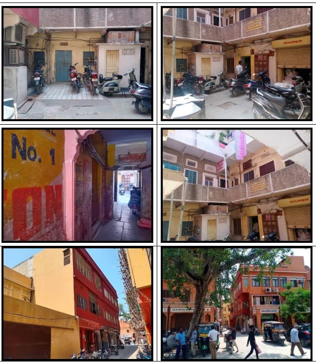 Property Photos 2