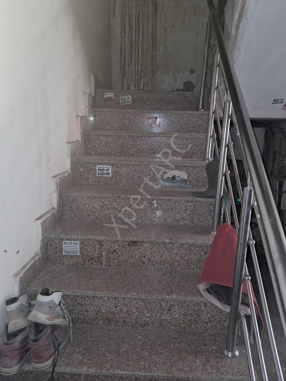 Property Photos 9