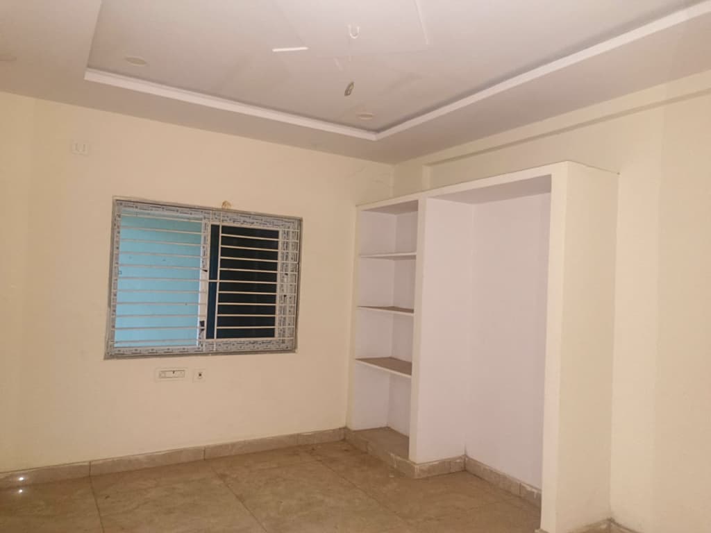Property Photos 2