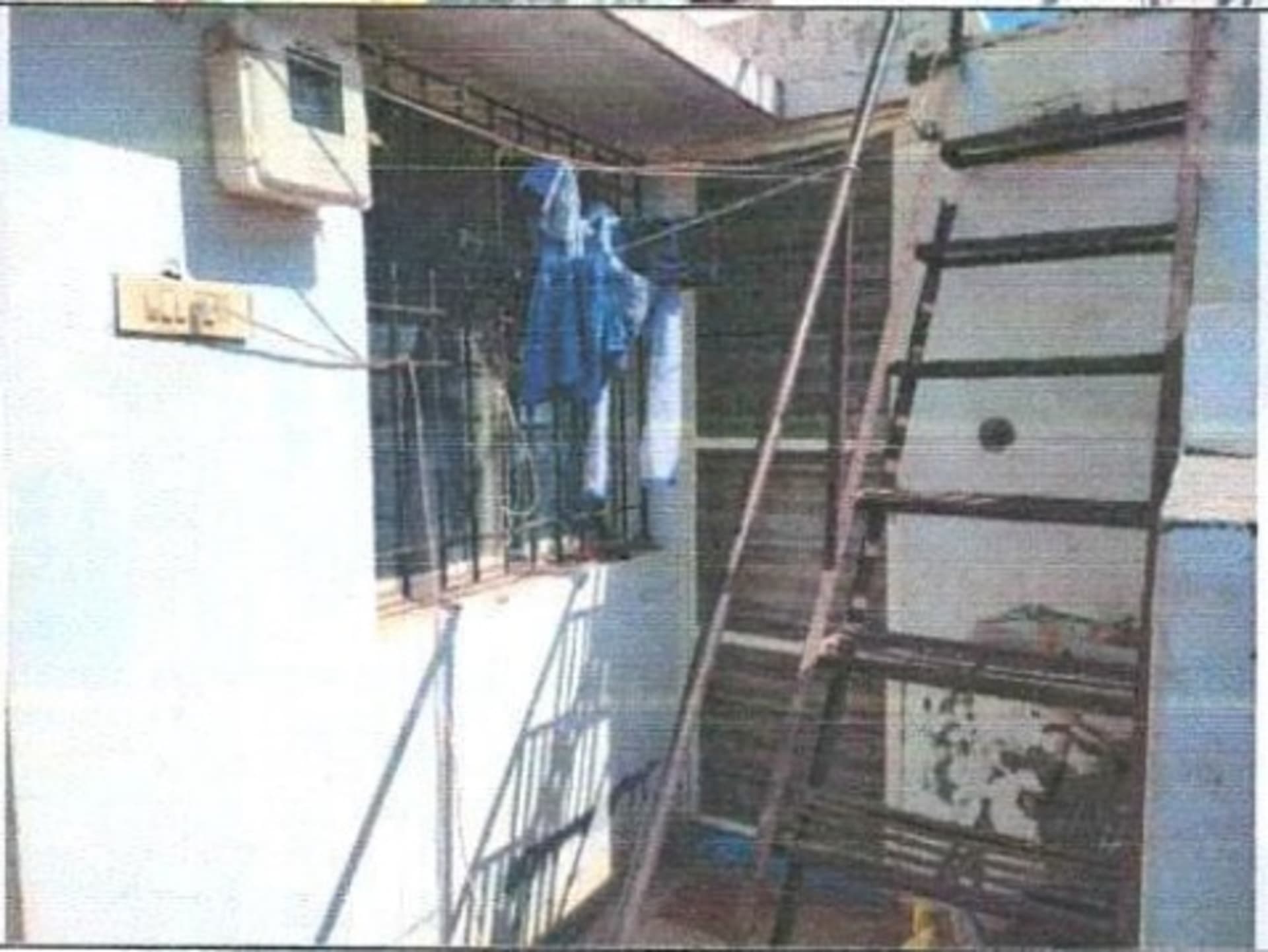 Property Photos 4