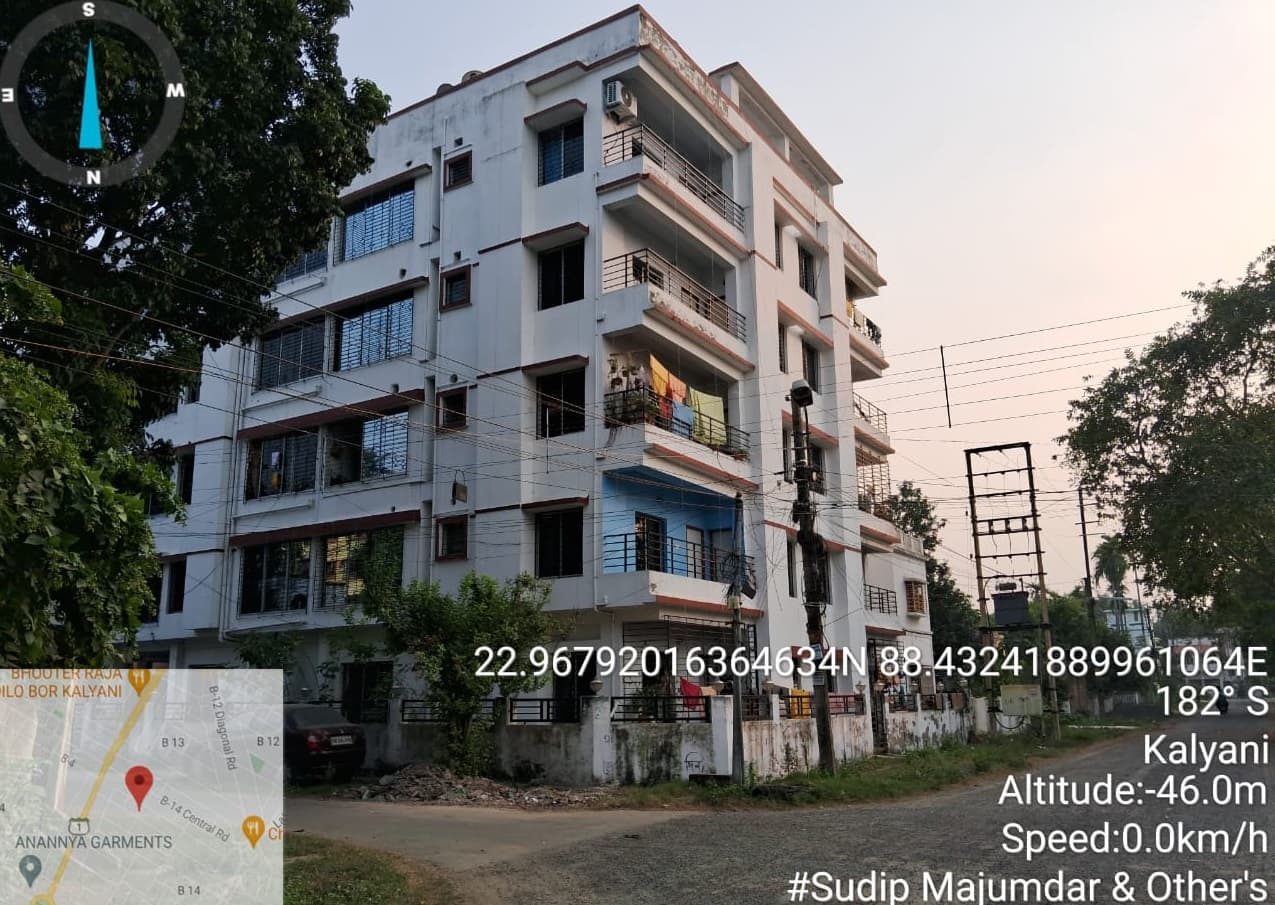 Property Photos 3