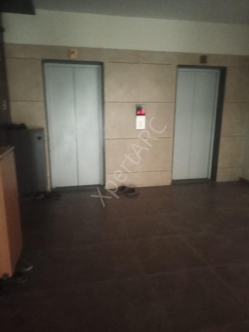 Property Photos 4