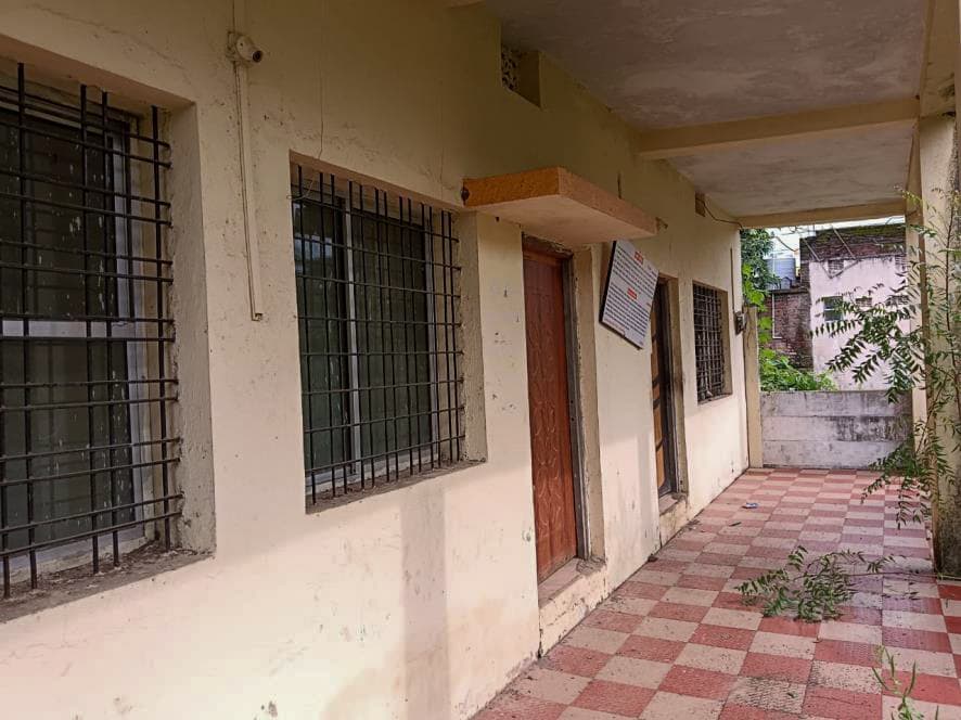 Property Photos 5