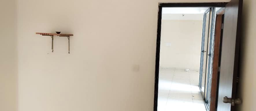 Property Photos 19