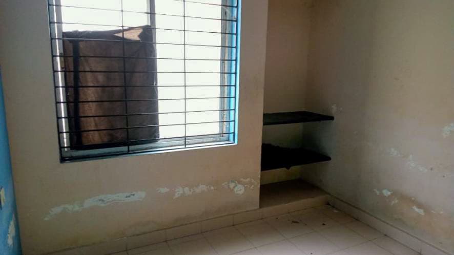 Property Photos 5
