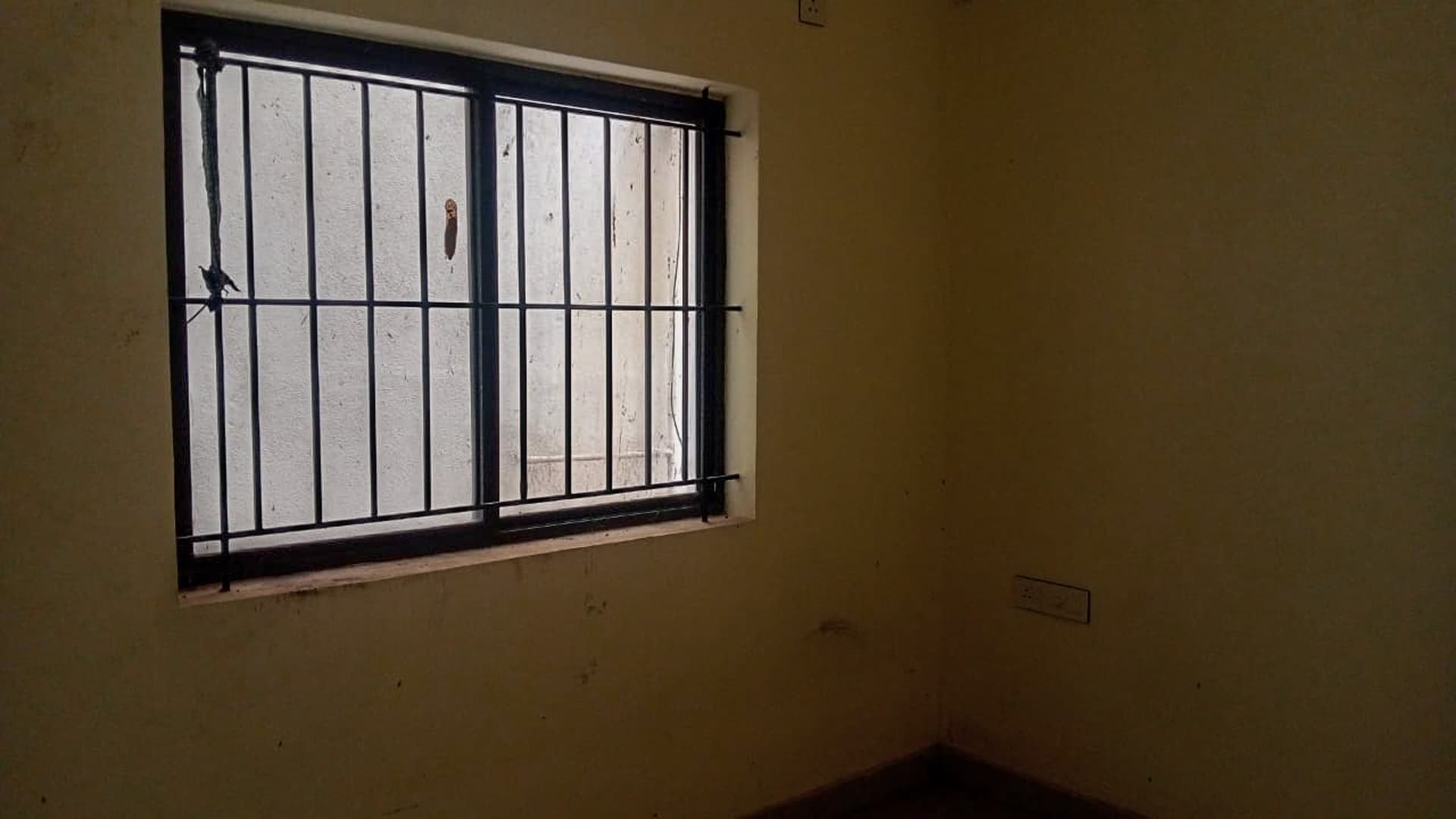 Property Photos 3