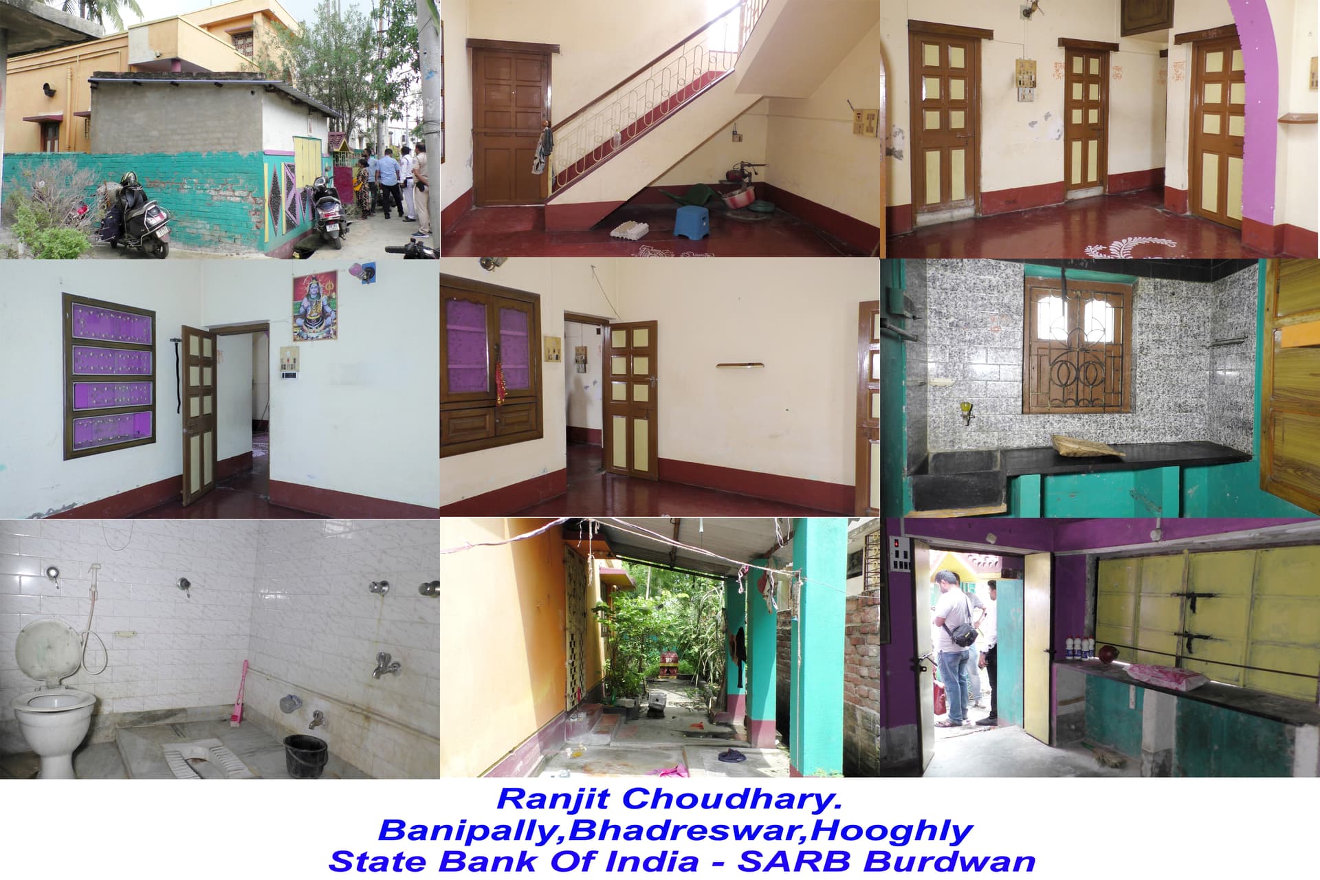 Property Photos 2