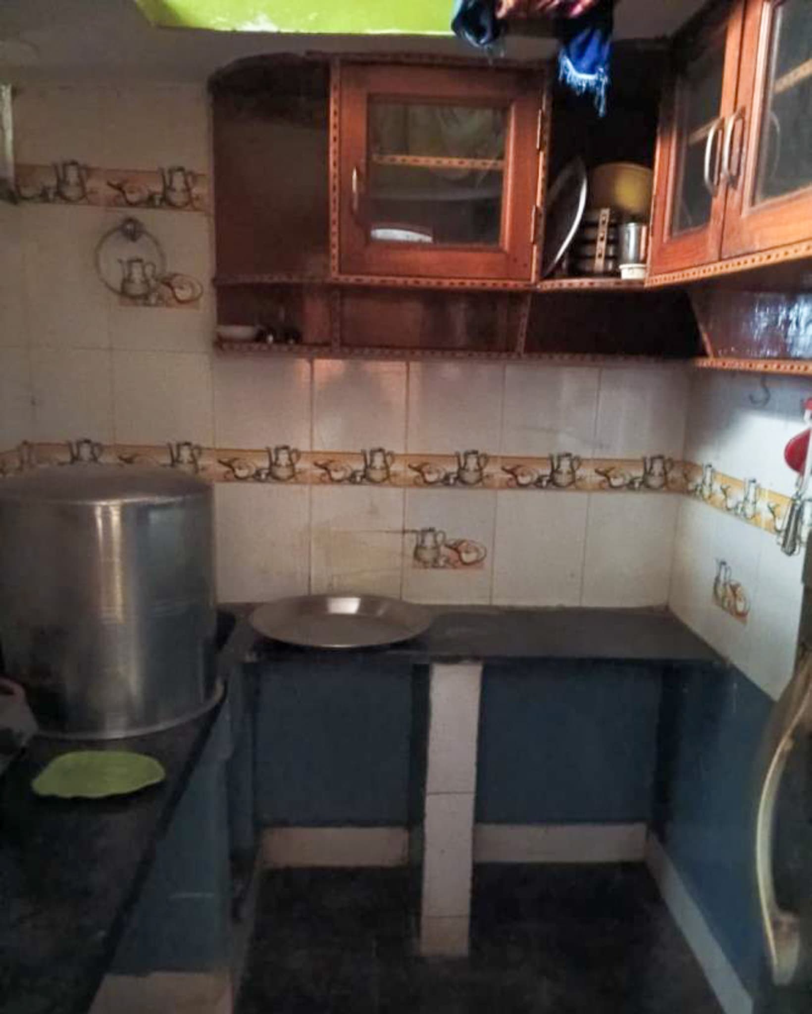 Property Photos 19