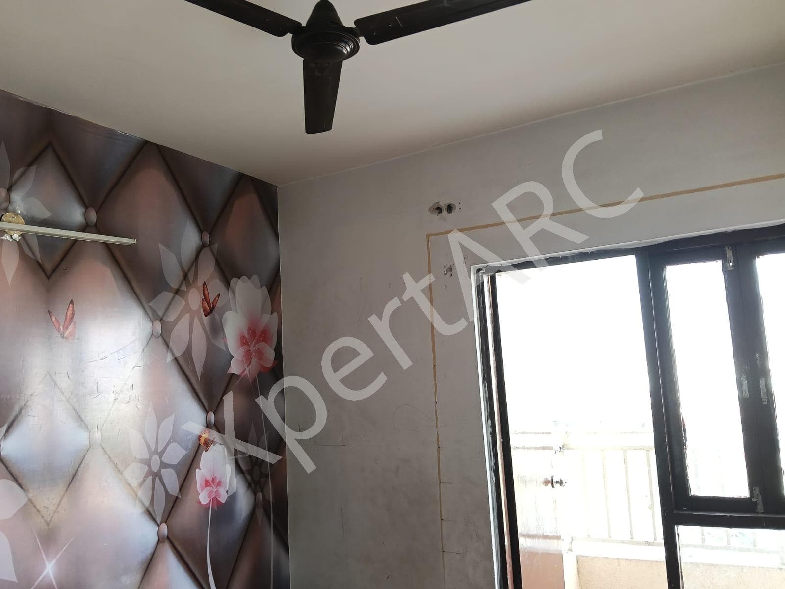 Property Photos 14