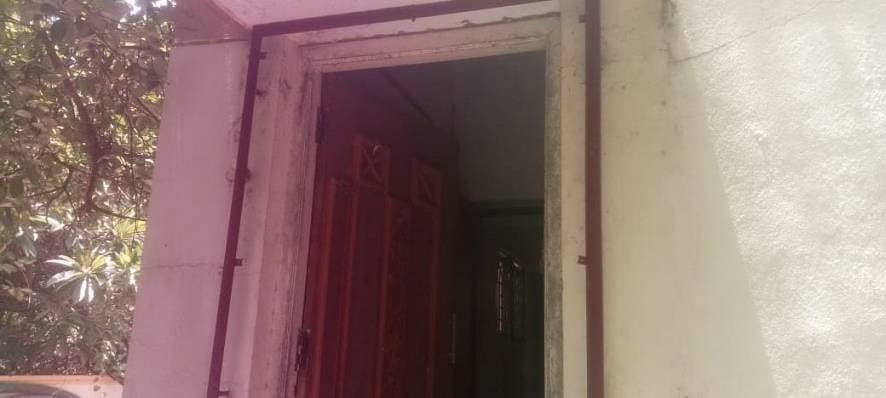 Property Photos 4