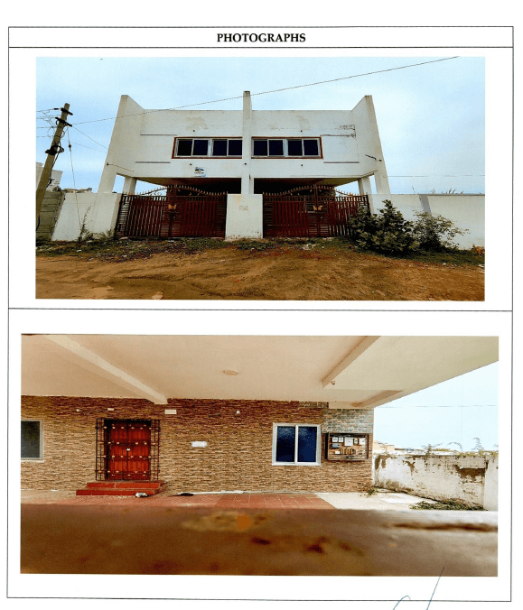 Property Photos 2