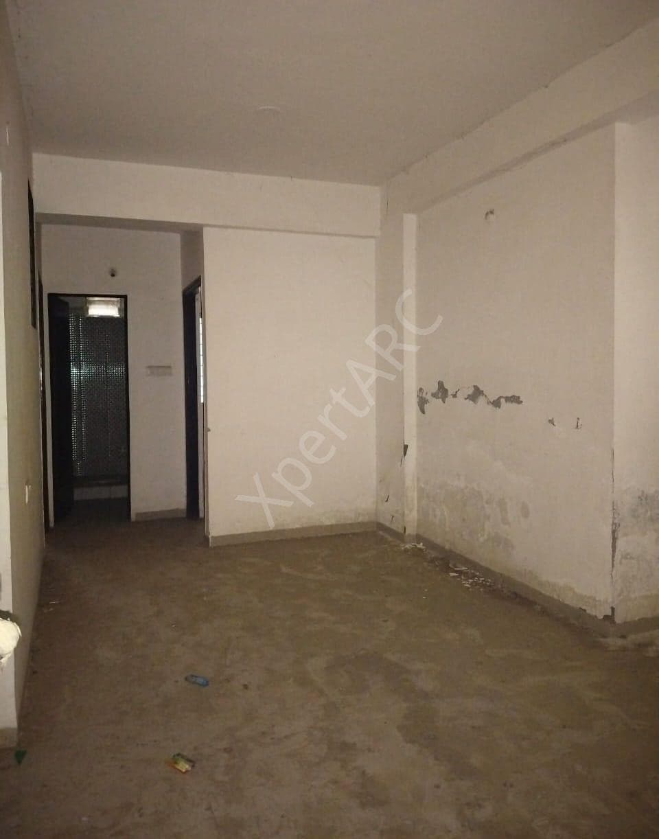 Property Photos 19