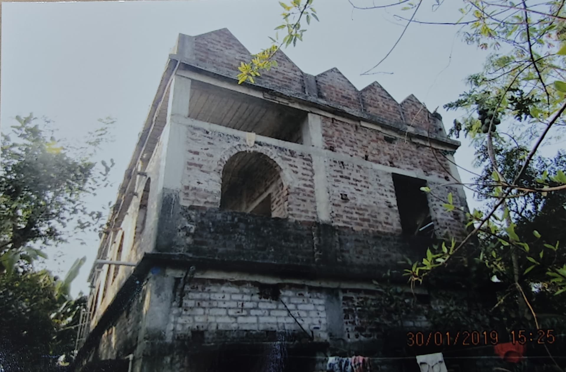 Property Photos 1