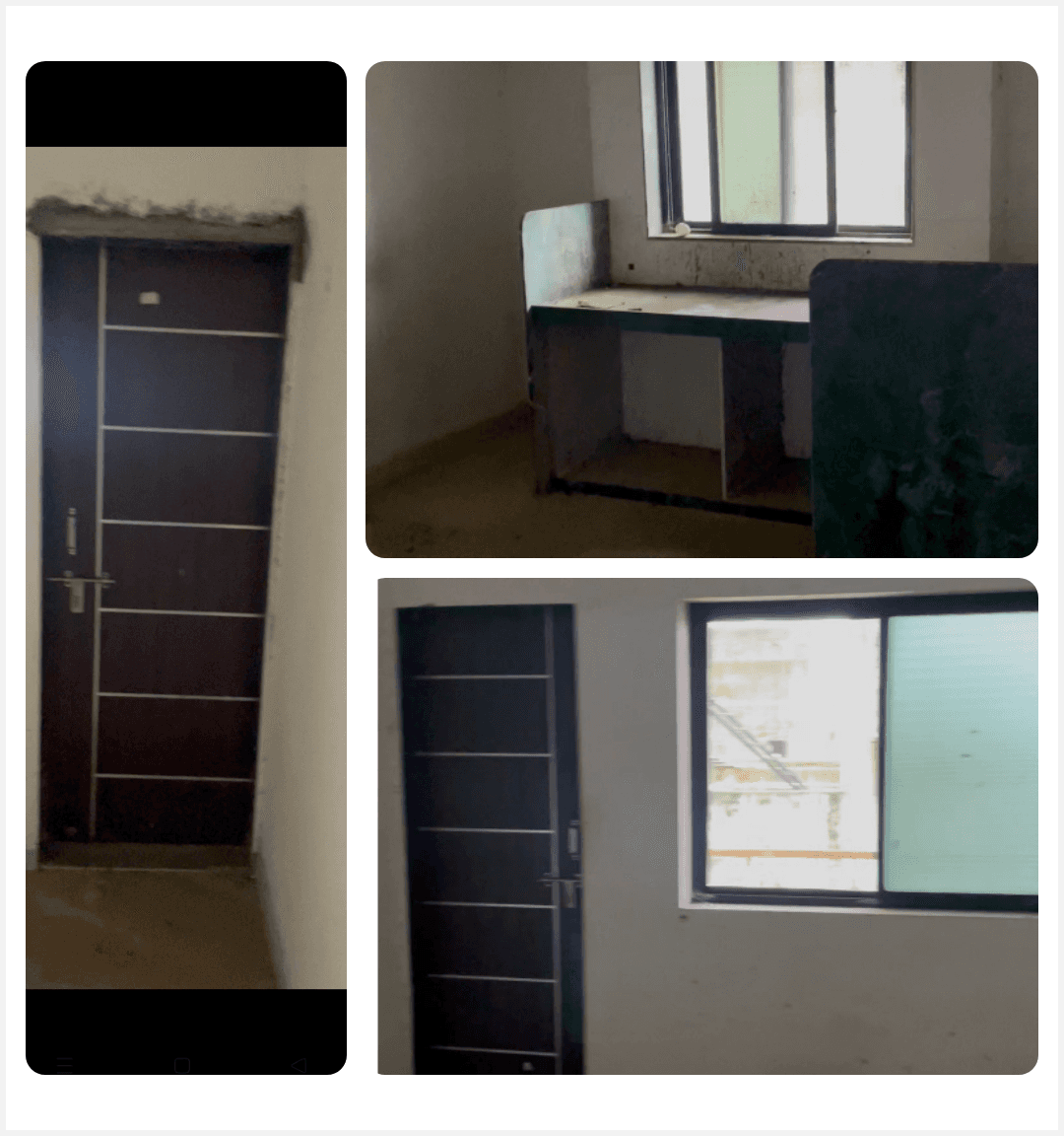Property Photos 2