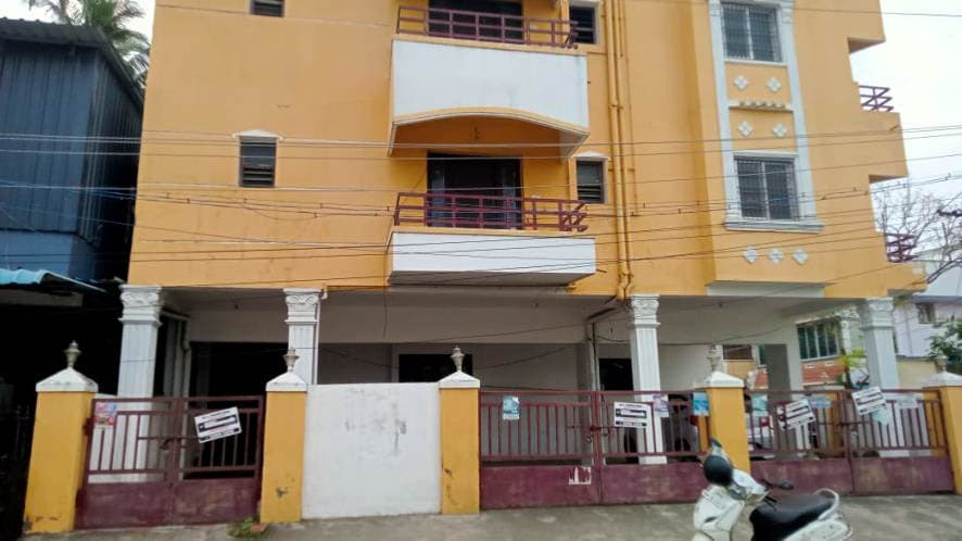 Property Photos 23