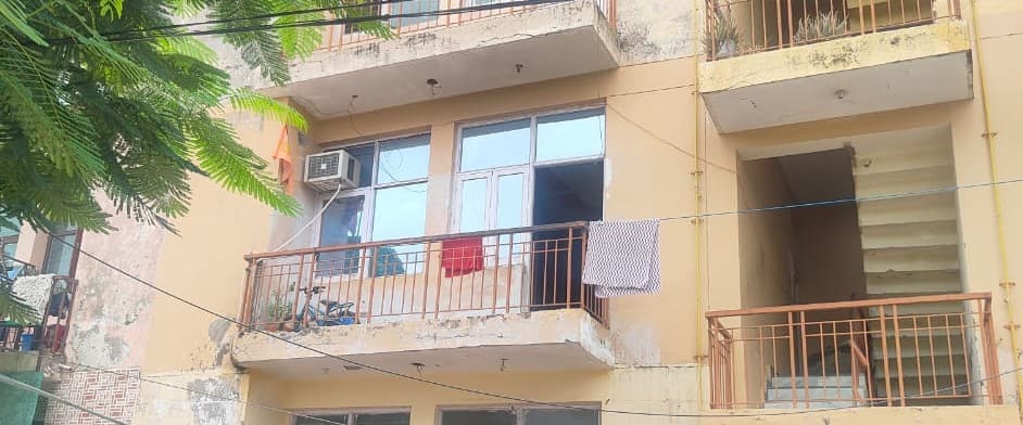 Property Photos 2