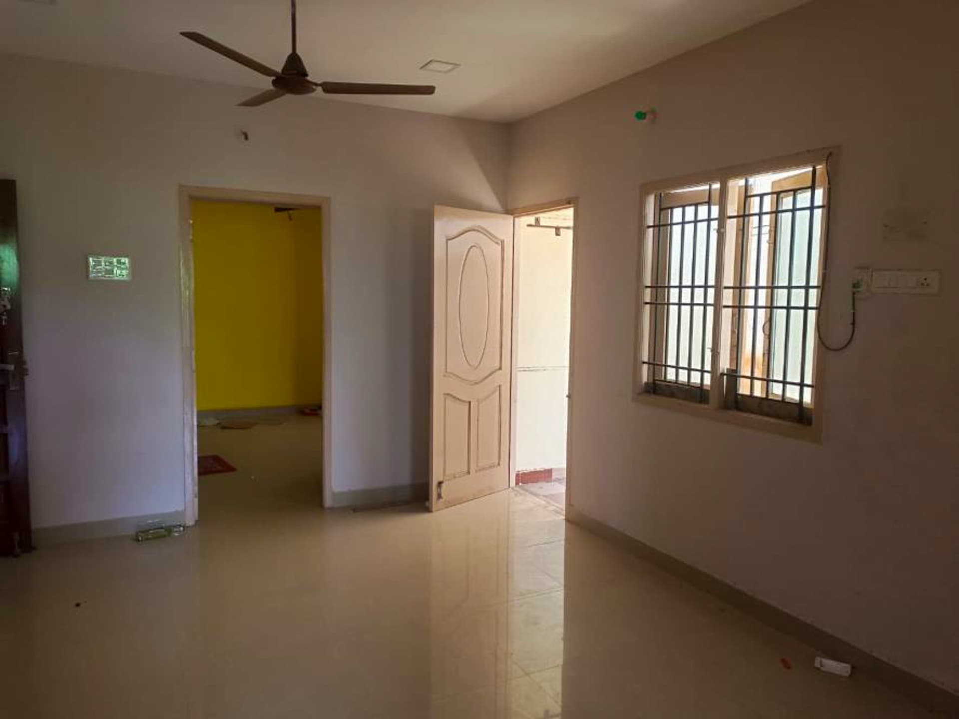 Property Photos 4