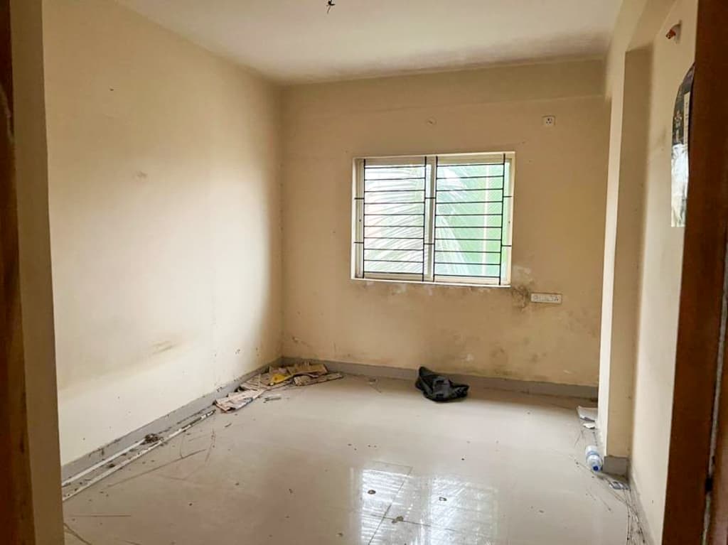 Property Photos 6