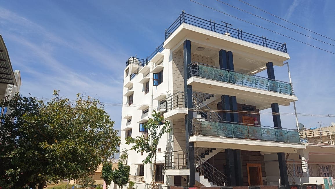 Property Photos 2