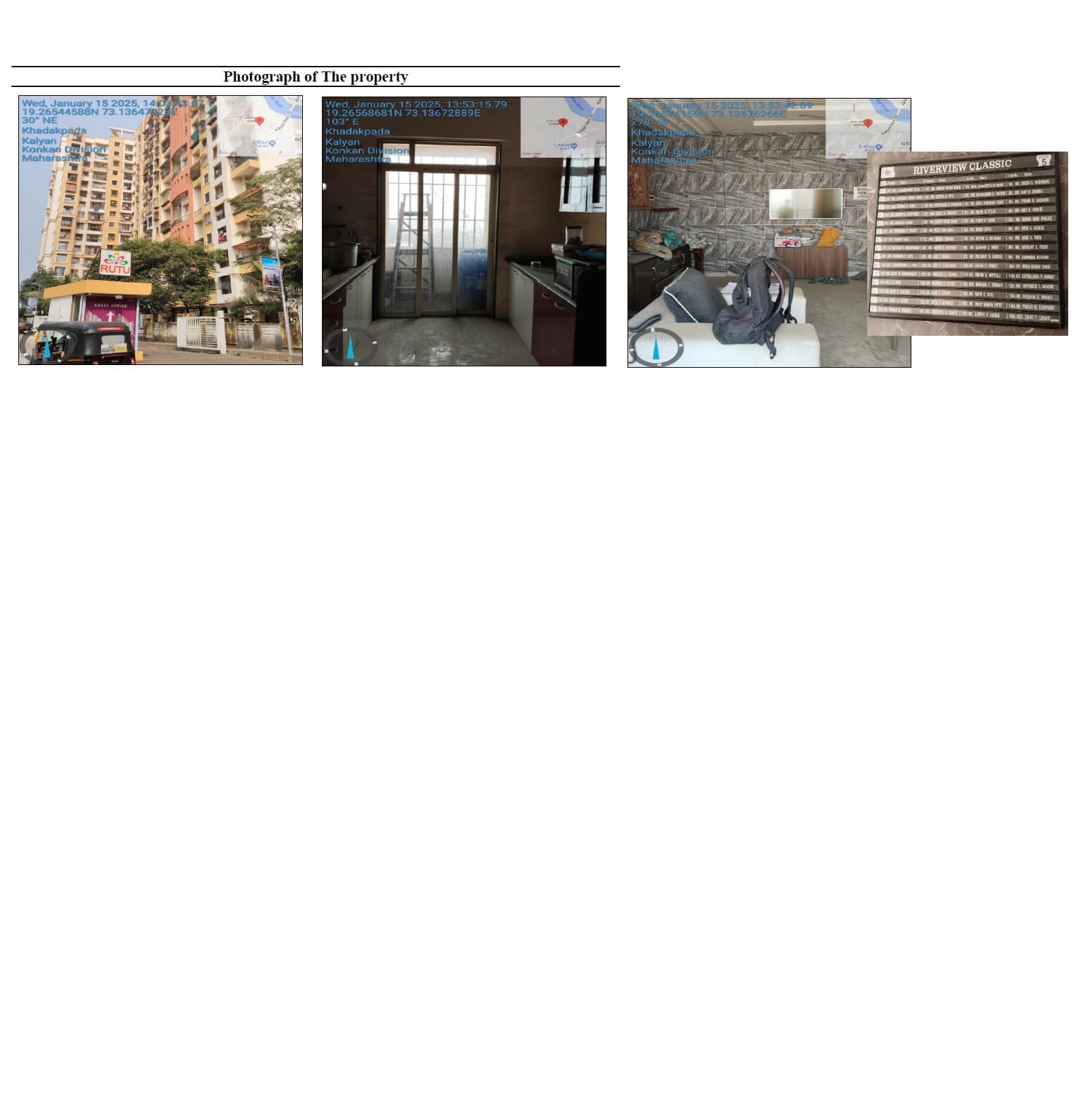 Property Photos 1
