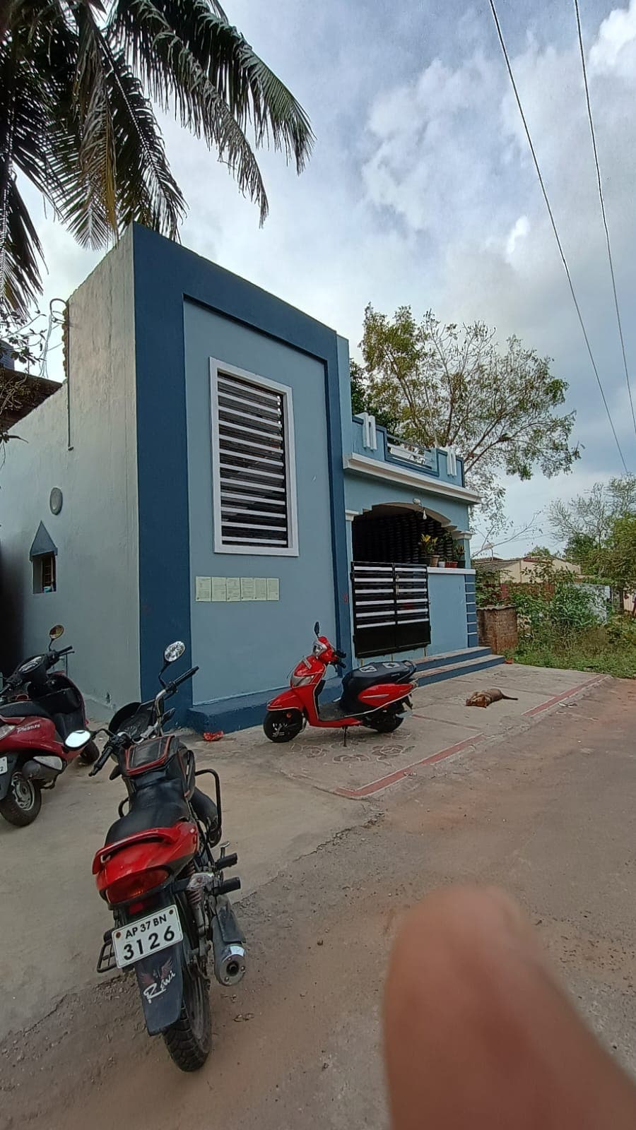 Property Photos 1