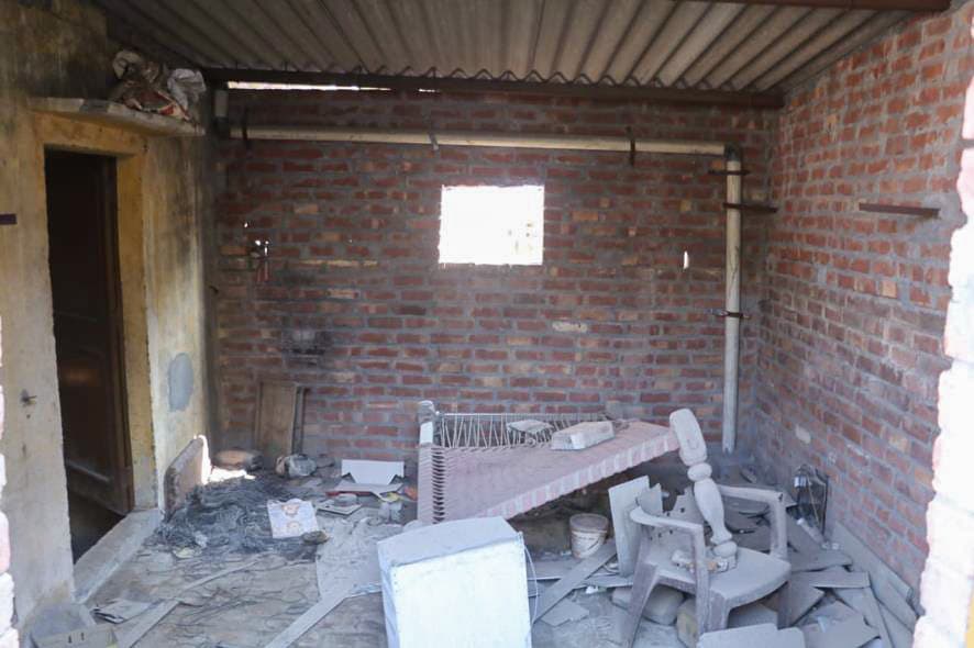 Property Photos 6